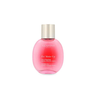 PRIMER FIX MAKE UP - FIJADOR DE MAQUILLAJE CLARINS 50ML
