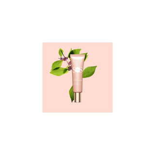 PRIMER SOS PRIMER PINK - REDUCE LOS SIGNOS DE FATIGA CLARINS 30ML