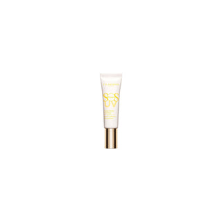 PRIMER SOS PRIMER -PEACH CLARINS 30ML