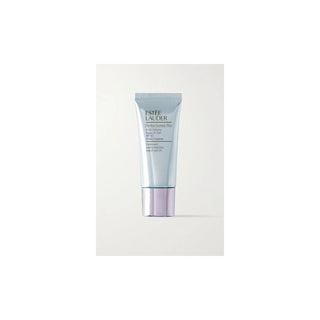 PROTECTOR SOLAR EN GEL PERFECCIONIST PRO MULTI-DEFENSE AQUA UV GEL SPF 50 ESTEE LAUDER 30ML
