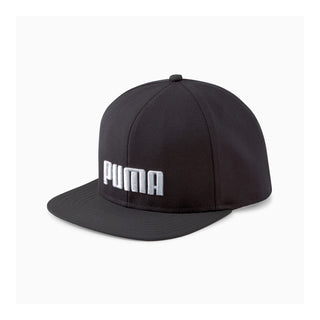 PUMA FLATBRIM CAP