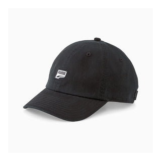 PUMA TEAM DAD CAP