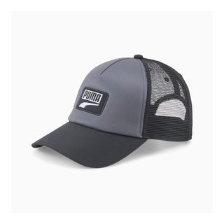 PUMA TRUCKER CAP