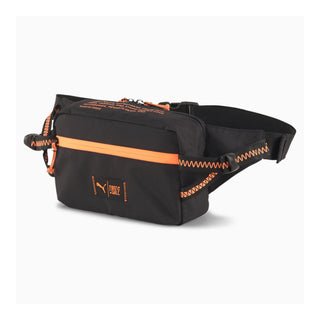 PUMA X FIRST MILE WAIST BAG