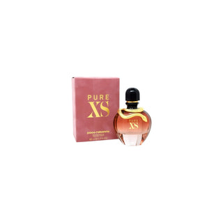 PURE XS PACO RABANNE 80 ML EDP