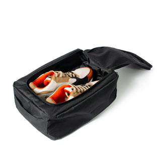 PORTA ZAPATOS IMPERMEABLE