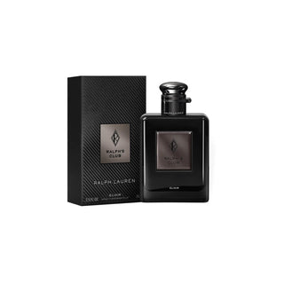 RALPH S CLUB ELIXIR RALPH LAUREN 75 ML