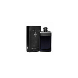 RALPH S CLUB RALPH LAUREN 150 ML EDP