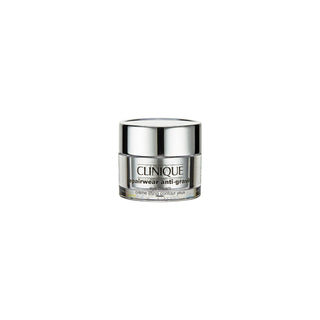 REPAIRWEAR ANTI-GRAVITY EYE CREAM CLINIQUE 15 ML
