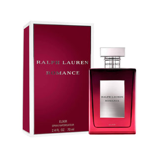 ROMANCE ELIXIR RALPH LAUREN 70 ML EDP