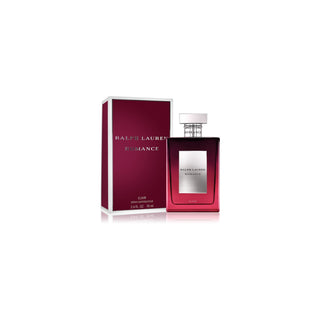 ROMANCE ELIXIR RALPH LAUREN 70 ML EDP