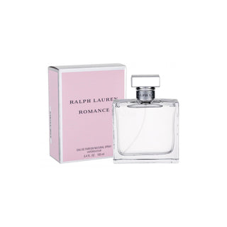 ROMANCE RALPH LAUREN 100 ML EDP