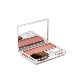 RUBOR BLUSHING BLUSH SUNSET GLOW CLINIQUE 6 GR