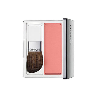 RUBOR BLUSHING BLUSH SUNSET GLOW CLINIQUE 6 GR