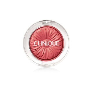 RUBOR CHEEK POP BLUSH -BLACK HONEY POP CLINIQUE 3.5G