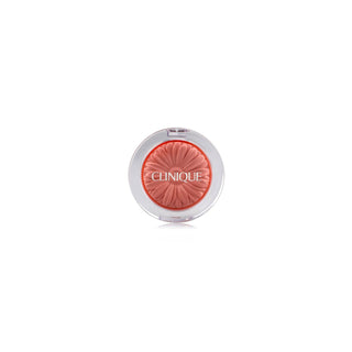 RUBOR CHEEK POP BLUSH -BLACK HONEY POP CLINIQUE 3.5G
