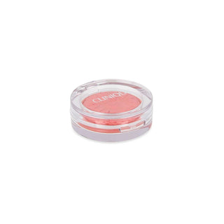 RUBOR CHEEK POP BLUSH -GINGER POP CLINIQUE 3.5G