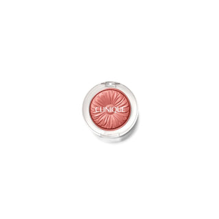 RUBOR CHEEK POP BLUSH -GINGER POP CLINIQUE 3.5G