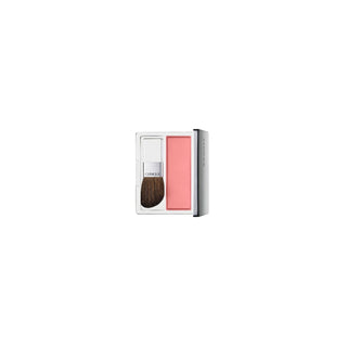 RUBOR EN POLVO BLUSHING BLUSH POWDER BLUSH PRECIOUS POSY ROSA PALIDO CLINIQUE 6G