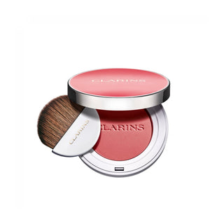 RUBOR JOLI BLUSH -04 CHEEKY PURPLE CLARINS 5G