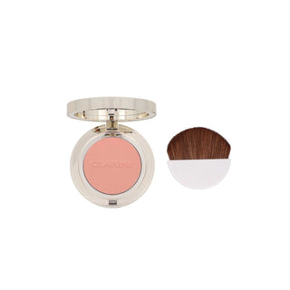 RUBOR JOLI BLUSH -05 CHEEKY BOUM CLINIQUE 5G