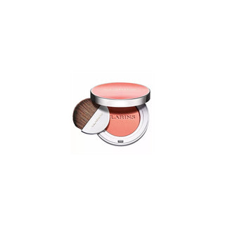 RUBOR JOLI BLUSH -05 CHEEKY BOUM CLINIQUE 5G