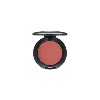 RUBOR POWDER BLUSH -BURNT PEPPER MAC 6G