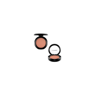 RUBOR POWDER BLUSH -COPPERTONE MAC 6G