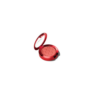RUBOR POWDER BLUSH -COPPERTONE MAC 6G