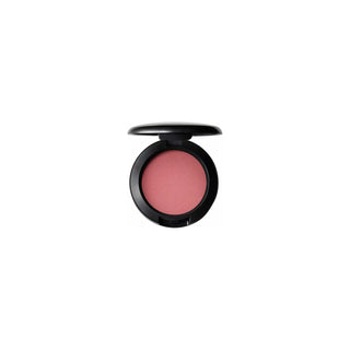 RUBOR POWDER BLUSH -MELBA MAC 6G