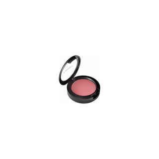 RUBOR POWDER BLUSH -RAIZIN MAC 6G