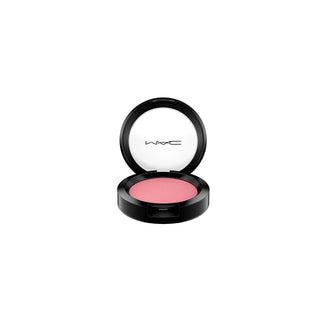 RUBOR POWDER BLUSH -RAIZIN MAC 6G