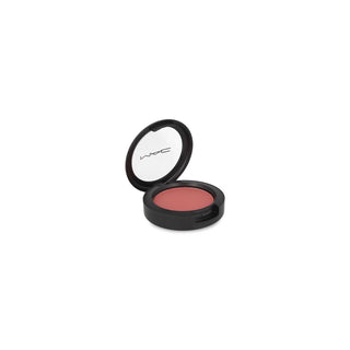 RUBOR SHEERTONE BLUSH -GINGERLY MAC 6G