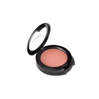 RUBOR SHEERTONE BLUSH -GINGERLY MAC 6G