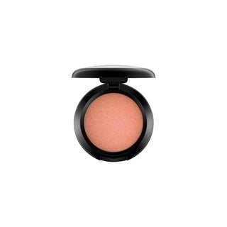RUBOR SHEERTONE SHIMMER BLUSH -PEACHTWIST MAC 6G
