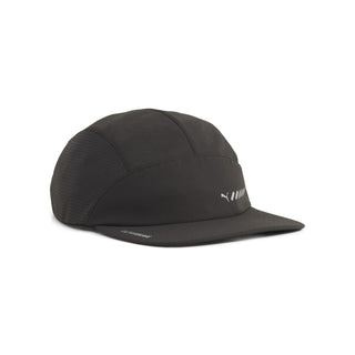 RUNNING PACKABLE CAP
