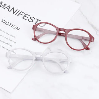 Gafas de Lectura Plegables con Estuche Gootrades