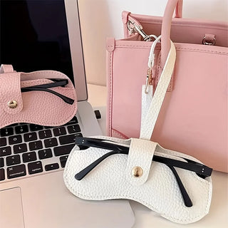 olsa de Almacenamiento de Gafas Portátil