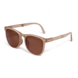 Gafas de Sol Plegables Ultraligeras