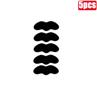 Parches de Carbón de Bambú para Eliminar Puntos Negros