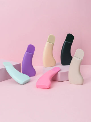 Herramienta Maestra de Eliminación de Espinillas de Acero Inoxidable