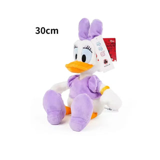 Peluche Mickey Mouse Kawaii 35cm