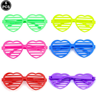 Globo Inflable de Micrófono para Karaoke y Fiesta Musical