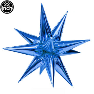 Globo Inflable de Micrófono para Karaoke y Fiesta Musical