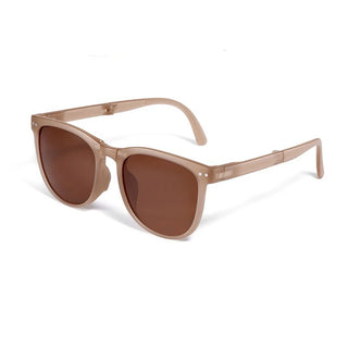 Gafas de Sol Plegables Ultraligeras