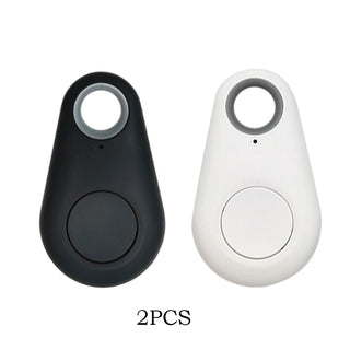 Rastreador Mini GPS Bluetooth