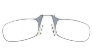 Gafas de Lectura con Pinza OYDCH