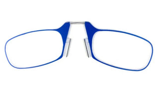 Gafas de Lectura con Pinza OYDCH