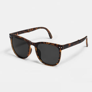 Gafas de Sol Plegables Ultraligeras
