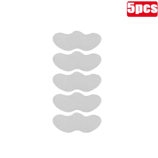 Parches de Carbón de Bambú para Eliminar Puntos Negros